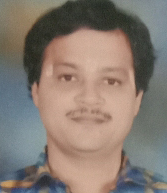 Never Married Hindu Groom in Kurnool