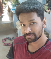 Never Married Hindu Groom in Salem