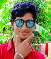 Never Married Muslim Groom in Bardhaman