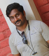 Never Married Hindu Groom in Chennai