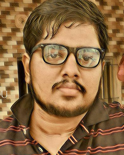 Never Married Christian Groom in Rajkot