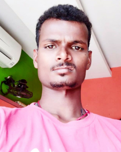 Never Married Christian Groom in Ash Shihiyah