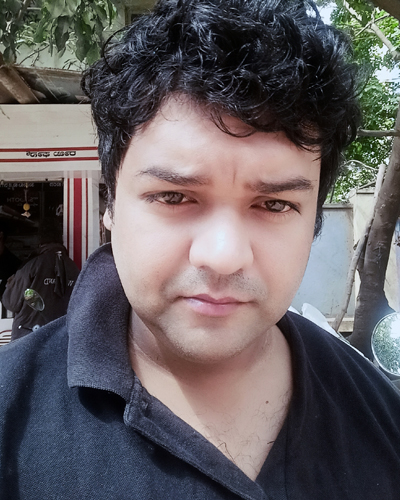 Awaiting Divorce Hindu Groom in Bengaluru
Urban