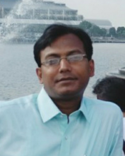 Awaiting Divorce Hindu Groom in Pune