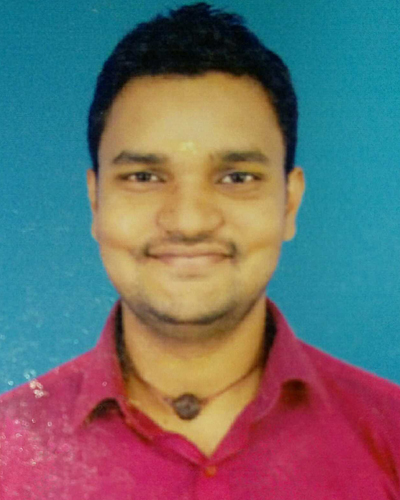 Never Married Hindu Groom in Mallasamudram