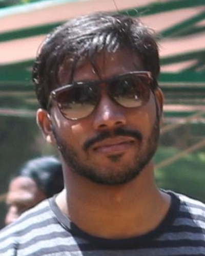  Kulita Brides and Grooms - RM640816