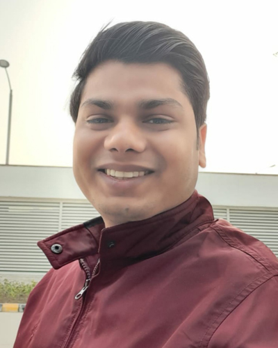 Never Married Hindu Groom in Delhi