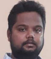 Rowther Matrimonial - RM640964