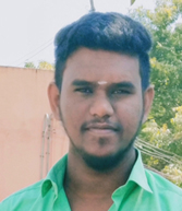  Yadav Marriage - RM641060