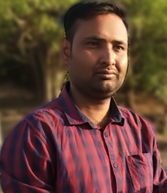 Never Married Hindu Groom in Sakri