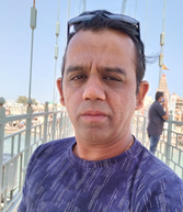  Patel Marriage - RM641280