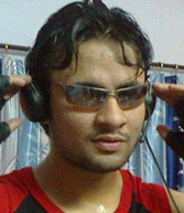 Divorced Sikh Groom in Muktsar