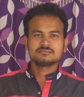 Never Married Hindu Groom in Salem