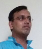 Never Married Hindu Groom in Badlapur