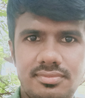  Yadav Matrimony - RM641678