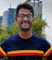 Nattukottai Nagarathar Matrimonial - RM641706