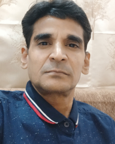 Never Married Hindu Groom in Jodhpur