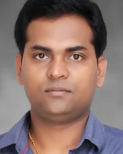 Never Married Hindu Groom in Chennai