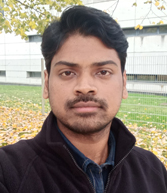  Nattukottai Nagarathar Brides and Grooms - RM641986