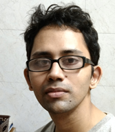 Never Married Hindu Groom in New Delhi