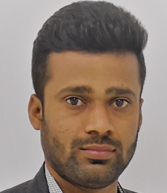 Reddy Matrimonial - RM642236
