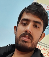 Never Married Hindu Groom in Ara