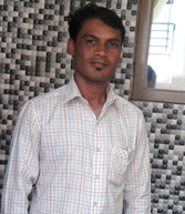 Never Married Hindu Groom in Mysuru