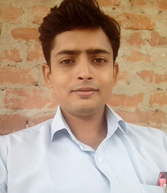 Never Married Hindu Groom in Unao