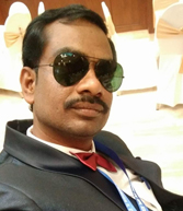 Divorced Hindu Groom in Shimoga