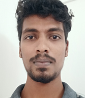 Never Married Hindu Groom in Tirruvannamalai