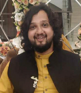 Kumoani Matrimonial - RM642664