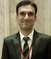 Never Married Hindu Groom in Chennai