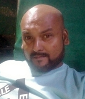 Never Married Hindu Groom in Cambay