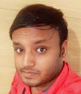  Rajput Marriage - RM643314