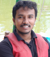 Divorced Hindu Groom in Bengaluru
