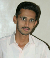 Never Married Hindu Groom in Pune