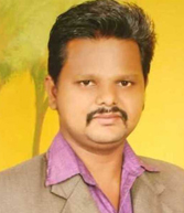 Never Married Hindu Groom in Tirchy