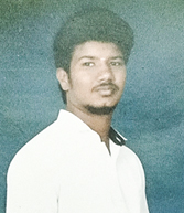 Nair Matrimonial - RM644070