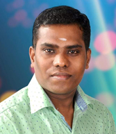  Adi Dravida Matrimony - RM644136