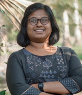 Never Married Hindu Bride in Thrissur