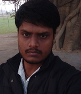 Awaiting Divorce Hindu Groom in Chapra