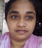 Never Married Christian Bride in Bengaluru
Urban