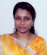 Never Married Hindu Bride in Chennai