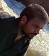 Never Married Hindu Groom in Rajahmondry