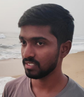 Never Married Hindu Groom in Chennai