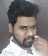 Never Married Hindu Groom in Chennai