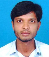 Never Married Hindu Groom in Mysuru District