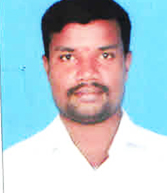 Divorced Hindu Groom in Chennai