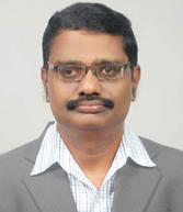 Awaiting Divorce Hindu Groom in Tirchy