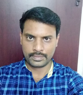 Never Married Hindu Groom in Coimbatore